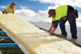 Best Spray Foam Insulation  in USA